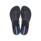 Ipanema Class Conect W 27209-BC514 Sandals Footwear/Lifestyle/Ipanema Your Sports Performance