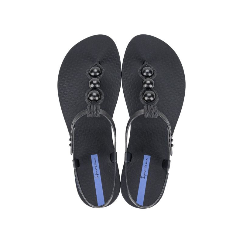 Ipanema Class Conect W 27209-BC514 Sandals Footwear/Lifestyle/Ipanema Your Sports Performance