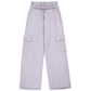 Champion Cargo W 117603 VS057 Trousers Clothing/Lifestyle/Trousers, shorts/Champion Your Sports Performance