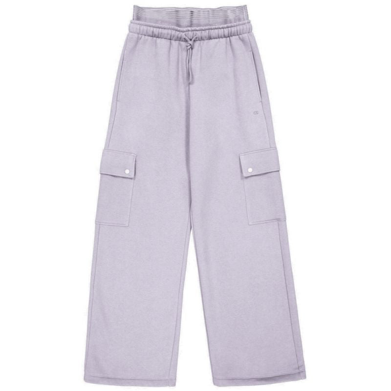 Champion Cargo W 117603 VS057 Trousers Clothing/Lifestyle/Trousers, shorts/Champion Your Sports Performance