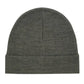 CALVIN KLEIN BEANIE K50K504092 In preparation Your Sports Performance