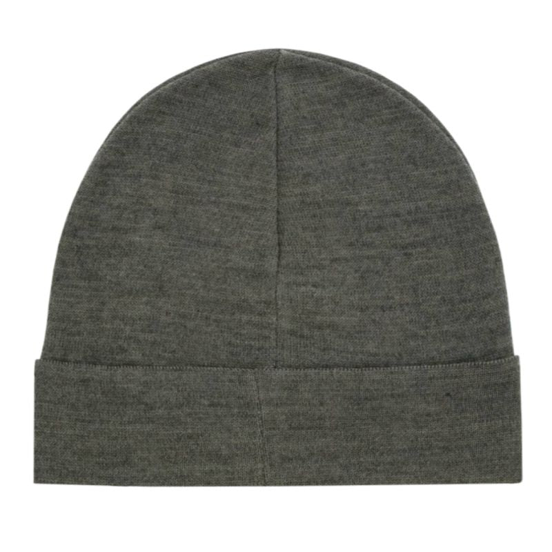 CALVIN KLEIN BEANIE K50K504092 In preparation Your Sports Performance