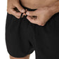 ASICS Core 5IN Short 2011D214-001 Black L In preparation Your Sports Performance