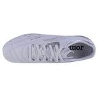 Shoes Joma Score 2302 FG M SCOW2302FG Footwear/Football Joma