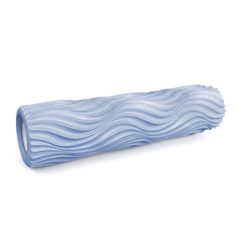 38 cm Massage Roller Spokey HARMONY