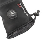 Glovii GLWM sportswear for hands Narciarstwo/Rękawice Your Sports Performance