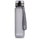Meteor 74579-74580 water bottle Accessories/Training equipment Your Sports Performance