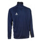 SELECT SPAIN 1/2 ZIP navy sweatshirt Clothing/Football/Select Select