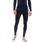 Thermoactive leggings 4F M104 M 4FAW23USEAM104 31S Clothing/Ski 4F
