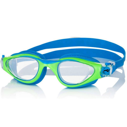 Swimming goggles Aqua Speed Maori Jr 051-81 Accessories/Swimming accessories Your Sports Performance