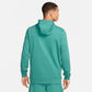Sweatshirt Nike Dri-Fit M CZ6376-379 Clothing/Training Nike