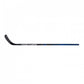 Fischer RC One IS1 Int H125223,55,065 composite stick Accessories Your Sports Performance
