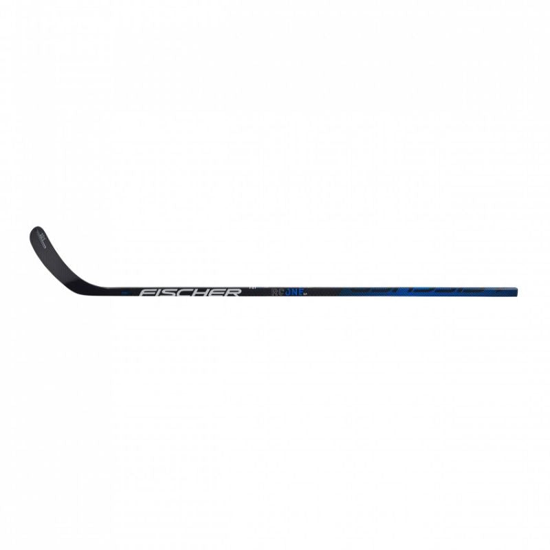 Fischer RC One IS1 Int H125223,55,065 composite stick Accessories Your Sports Performance