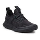 Five Ten ACCESS KNIT W 5521 shoes Footwear/Outdoor/Puma Your Sports Performance