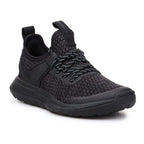 Five Ten ACCESS KNIT W 5521 shoes Footwear/Outdoor/Puma Your Sports Performance