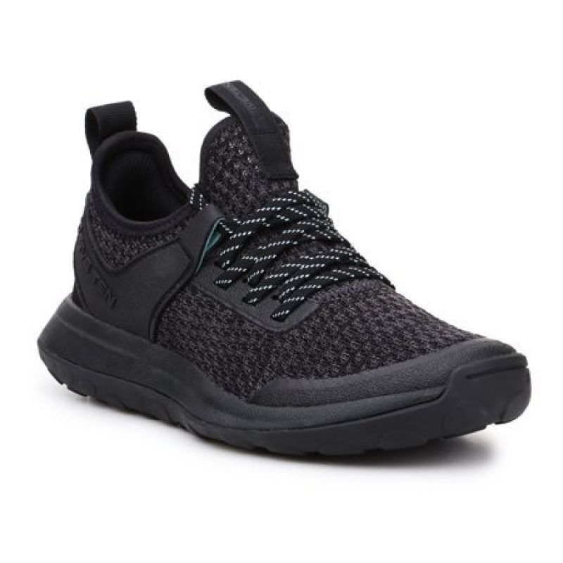 Five Ten ACCESS KNIT W 5521 shoes Footwear/Outdoor/Puma Your Sports Performance