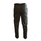 Men's SUIT Nate Wool Pants Olive - S131406-2888 Odzież/Odzież na co dzień Your Sports Performance