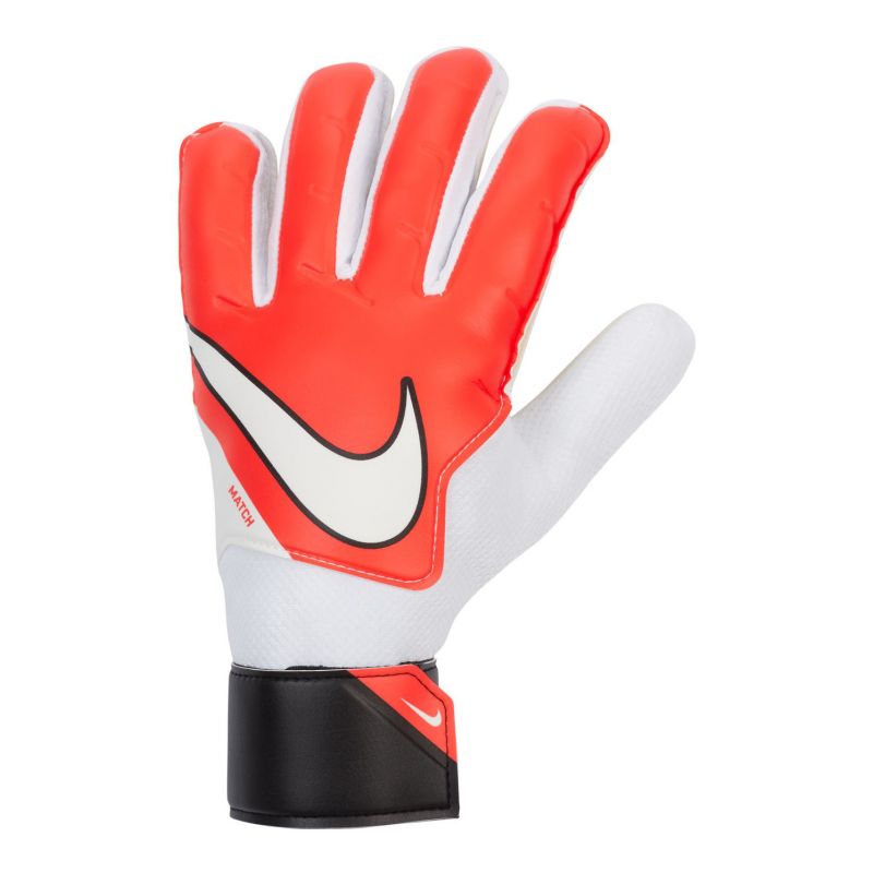 Nike Goalkeeper Match Gloves CQ7799-637 Accessories/Gloves Your Sports Performance