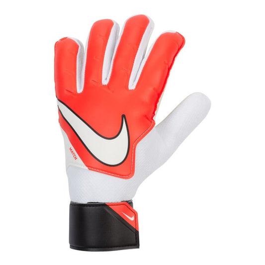 Nike Goalkeeper Match Gloves CQ7799-637 Accessories/Gloves Your Sports Performance