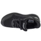 Skechers Slip-Ins: Bobs Geo Lite - Divine Pace 117413-BBK Black 36 In preparation Your Sports Performance
