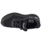 Skechers Slip-Ins: Bobs Geo Lite - Divine Pace 117413-BBK Black 36 In preparation Your Sports Performance