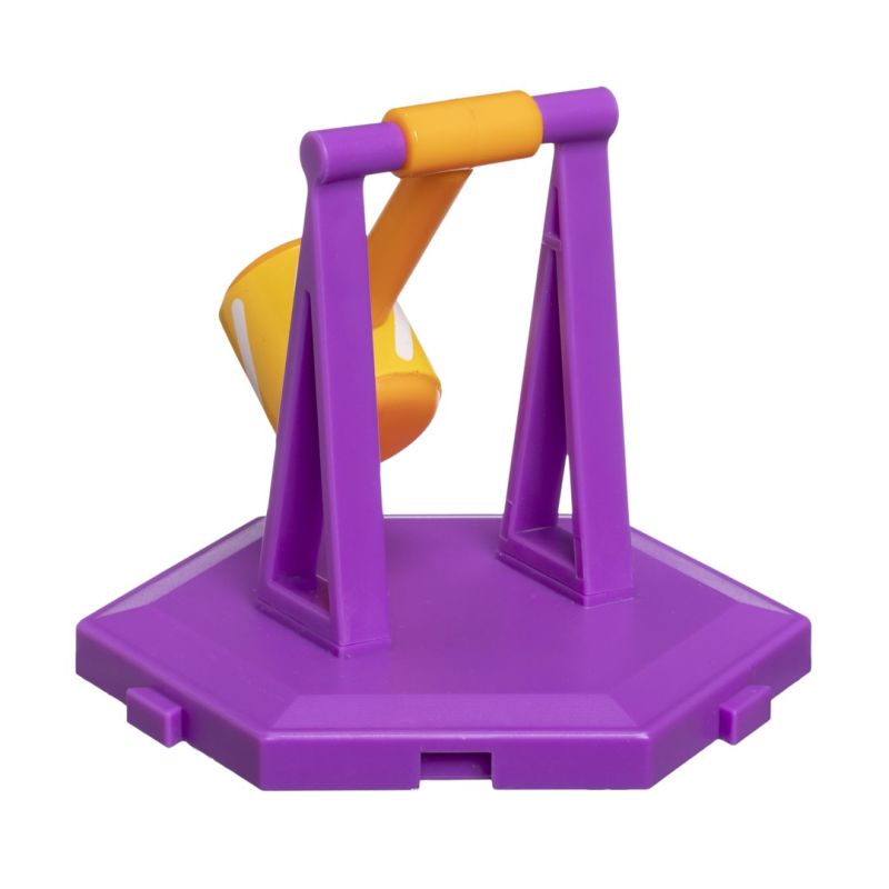 STUMBLE GUYS S2 STUMBLING BLOCKS - VER.A (Gry i zabawki) Figurki/Kolekcjonerskie Your Sports Performance