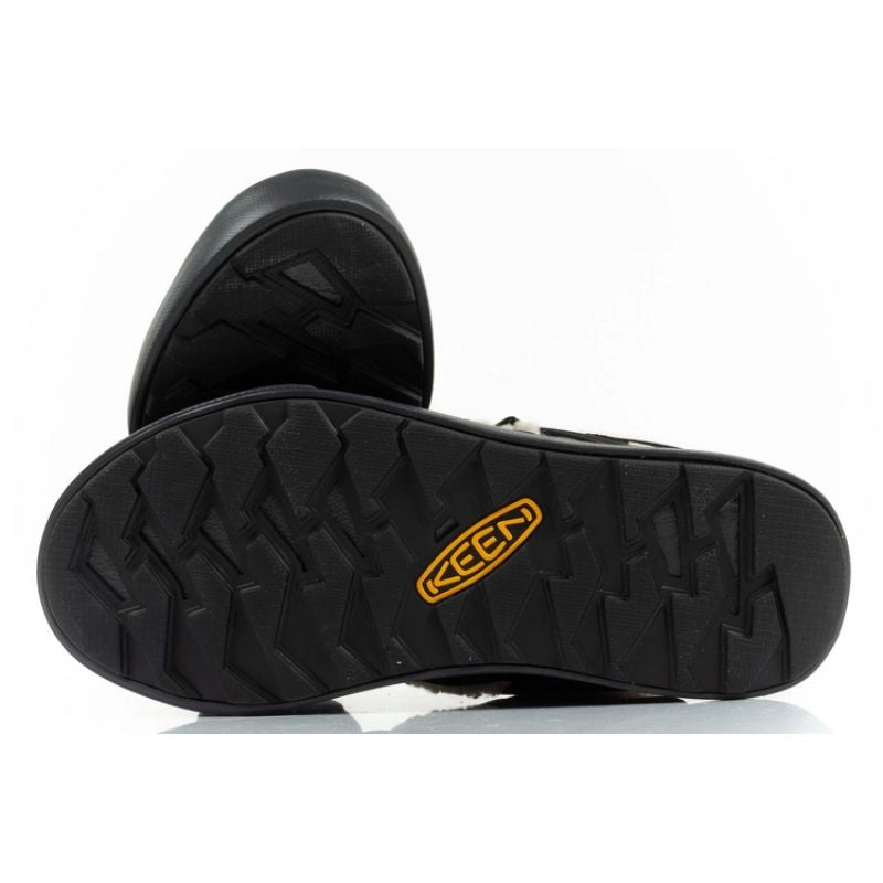 Keen Hoodromeo Mini W 1026799 Snow Boots Footwear/Outdoor/Keen Your Sports Performance