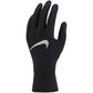 Nike Dri-Fit Accelerate Gloves W N1001585082 Clothing/Running/Nike Nike