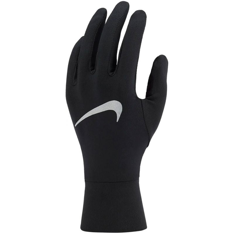 Nike Dri-Fit Accelerate Gloves W N1001585082 Clothing/Running/Nike Nike
