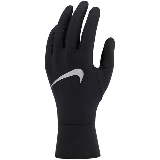 Nike Dri-Fit Accelerate Gloves W N1001585082 Clothing/Running/Nike Nike