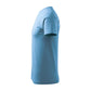 Malfini Heavy New M T-shirt MLI-13714 Clothing/Lifestyle/T-shirts/Malfini Malfini