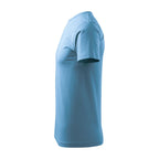 Malfini Heavy New M T-shirt MLI-13714 Clothing/Lifestyle/T-shirts/Malfini Malfini