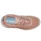 K-Swiss Vista Trainer SP Cameo W 94426-664-M Footwear/Lifestyle/K-Swiss Your Sports Performance