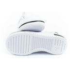 Puma CA Pro Heritage Jr 380549 01 Shoes Footwear/Lifestyle Puma