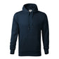 Malfini Cape M MLI-41302 Clothing/Lifestyle/Malfini Malfini