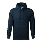 Malfini Cape M MLI-41302 Clothing/Lifestyle/Malfini Malfini
