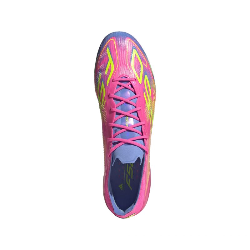 Adidas F50 Elite FG IE1203 shoes Footwear/Football/SR/FG Your Sports Performance