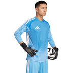 adidas Tiro 25 Competition Goalkeeper Long Sleeve M JI9722 Clothing/Football Adidas