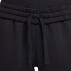 Nike Sportswear Club Fleece Kids' Pants Black FD3012 010