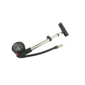 BETO pump for shock absorber SP-002AG In preparation Your Sports Performance