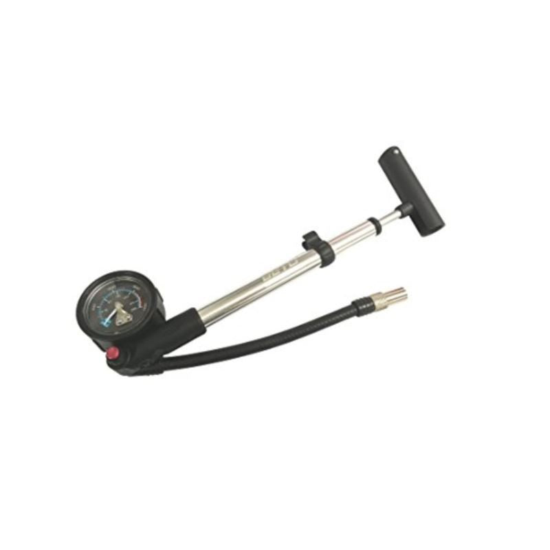 BETO pump for shock absorber SP-002AG In preparation Your Sports Performance