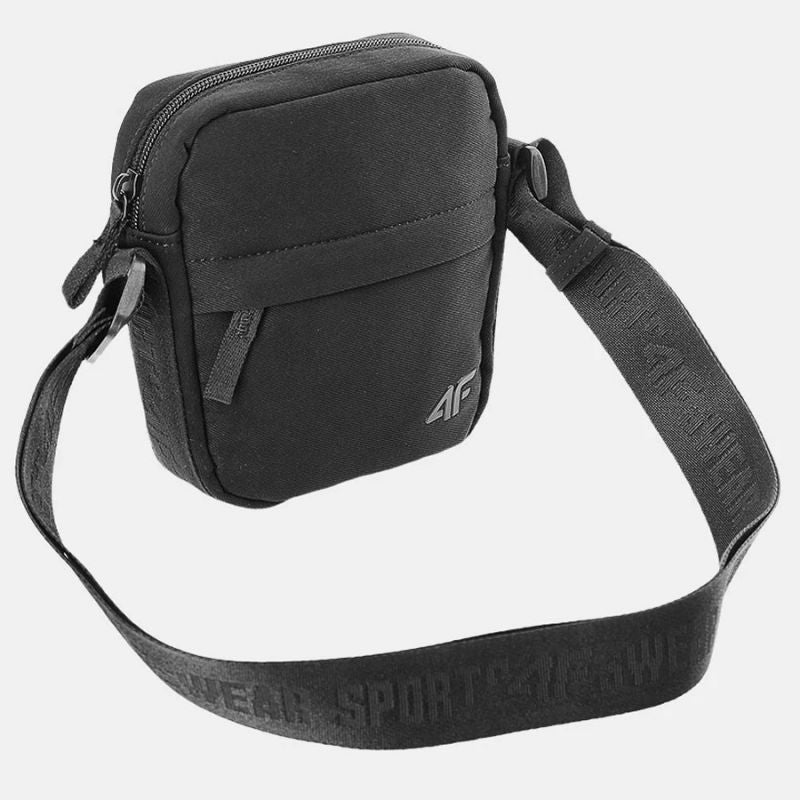 Sachet 4F 4FWSS24APOUU060 20S Accessories/Sachets / Belts / Bags 4F