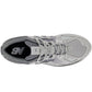 New Balance U1906RNY sports shoes Footwear/Lifestyle New Balance
