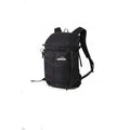 Helium backpack 25l cnk2300bb017-black NATUREHIKE Bagaż/Plecaki Your Sports Performance