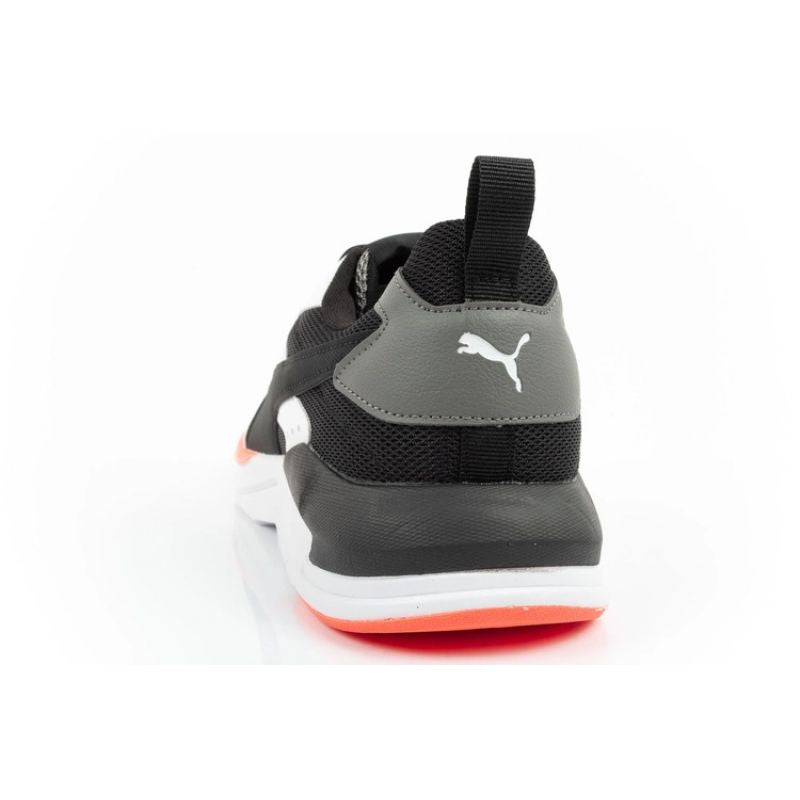 Puma X-Ray Lite M shoes 37412233 Footwear/Lifestyle Puma