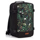 Meteor Hermod 20l Verdant 16878 cabin backpack Accessories/Plecaki Your Sports Performance