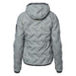 Quilted jacket Elbrus Huel Primaloft Wos W 92800622478 Clothing/Outdoor Your Sports Performance