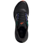 Adidas Runfalcon 3 TR M HP7570 shoes Footwear/Running/Men Adidas