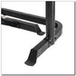 HMS LS3859 barbell bench Accessories/Training equipment/Ławki Your Sports Performance