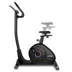 Spokey PULSE magnetic exercise bike